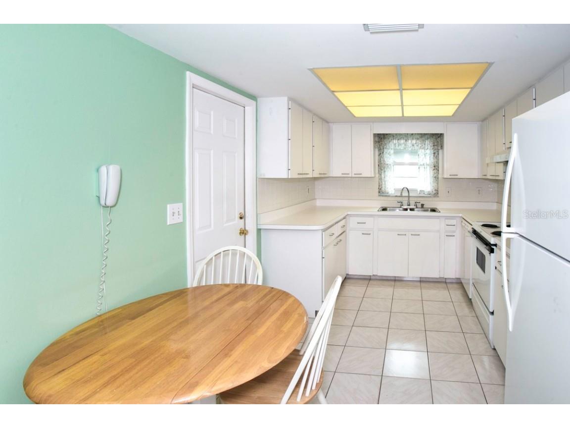 2614 67th Street W Bradenton FL 34209 A4648709 image31