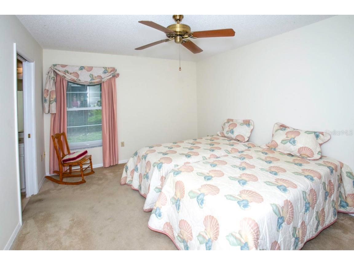 2614 67th Street W Bradenton FL 34209 A4648709 image32