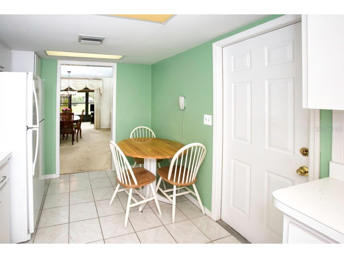 2614 67th Street W Bradenton FL 34209 A4648709 image5