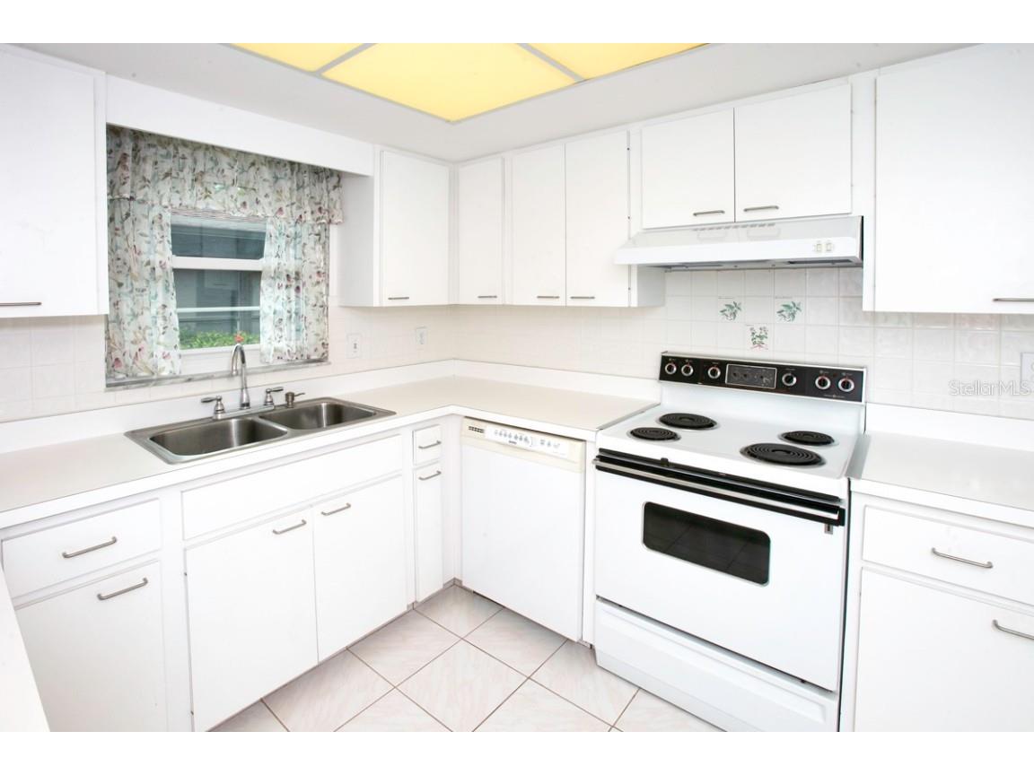 2614 67th Street W Bradenton FL 34209 A4648709 image6