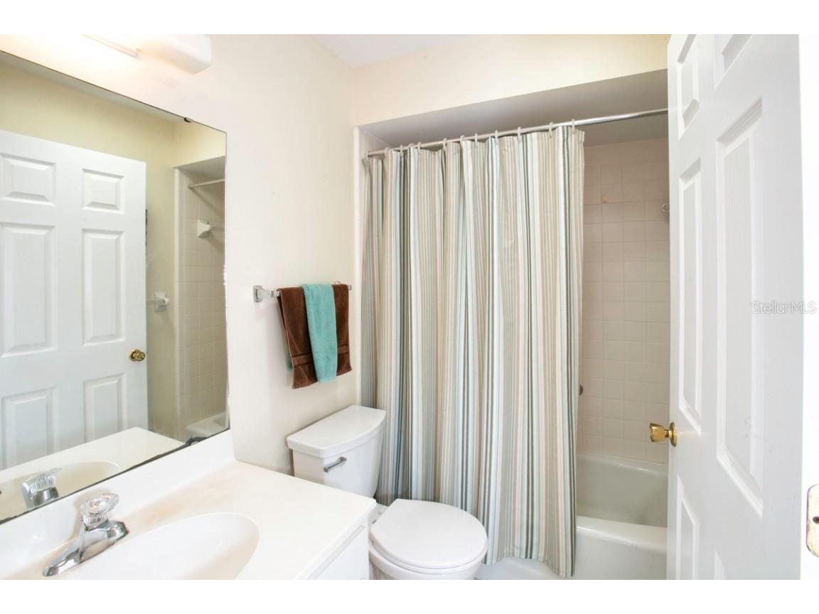 2614 67th Street W Bradenton FL 34209 A4648709 image7