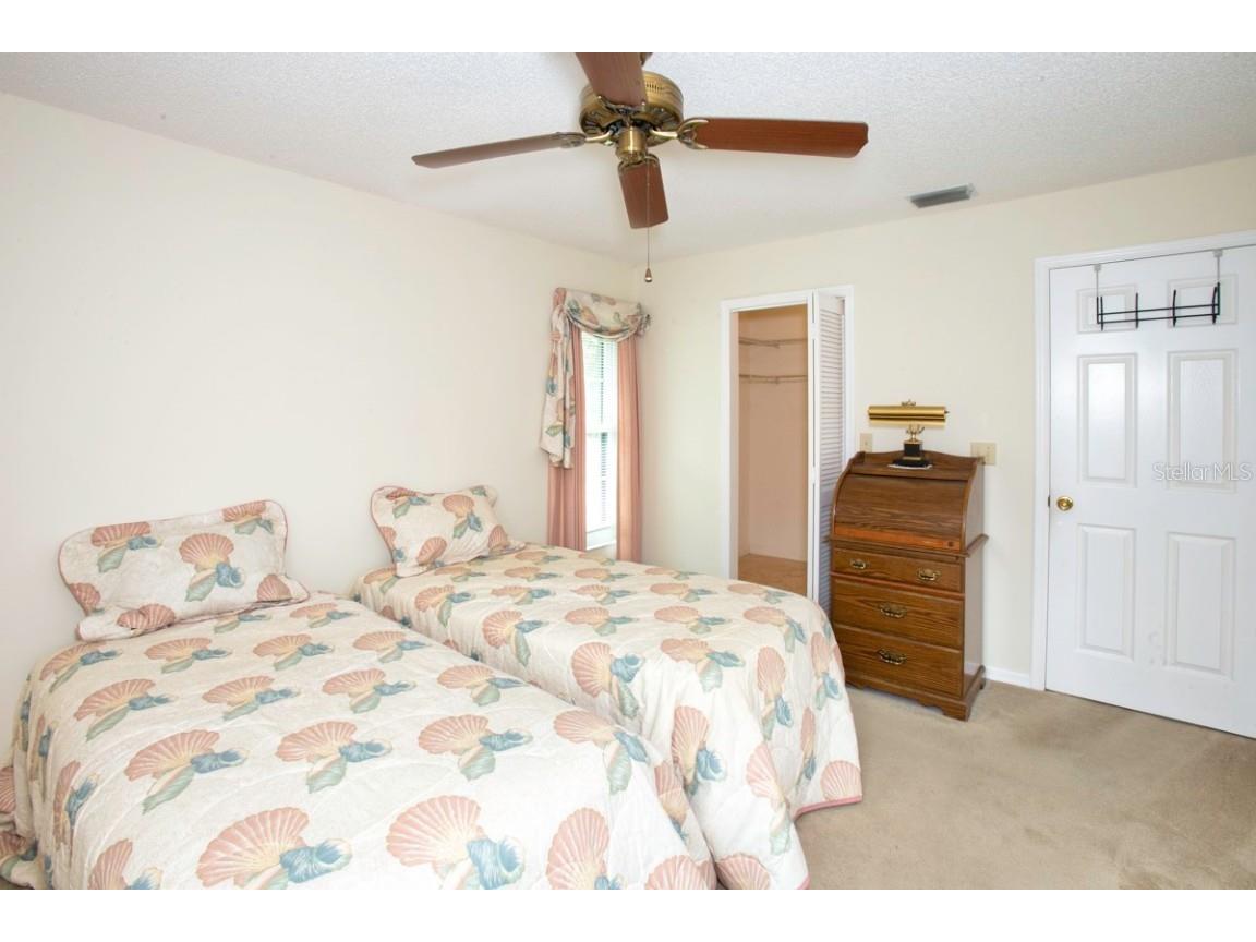 2614 67th Street W Bradenton FL 34209 A4648709 image8