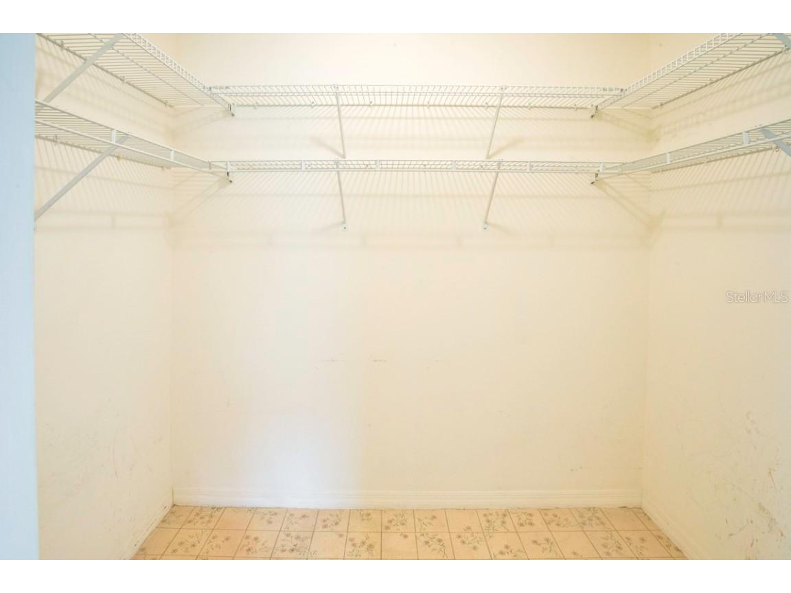 2614 67th Street W Bradenton FL 34209 A4648709 image9