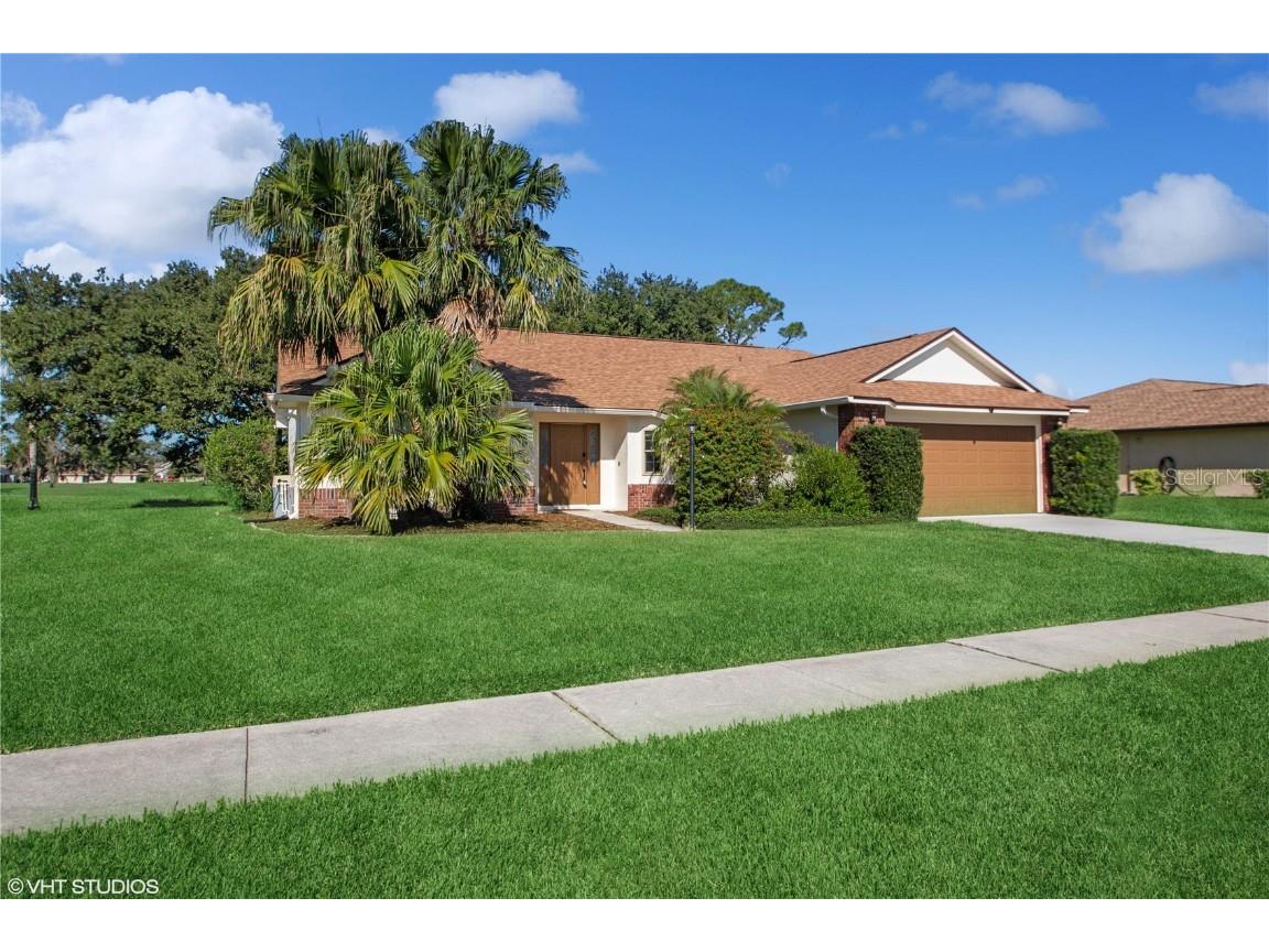 2614 Abney Avenue Orlando FL 32833 O6141538 image1