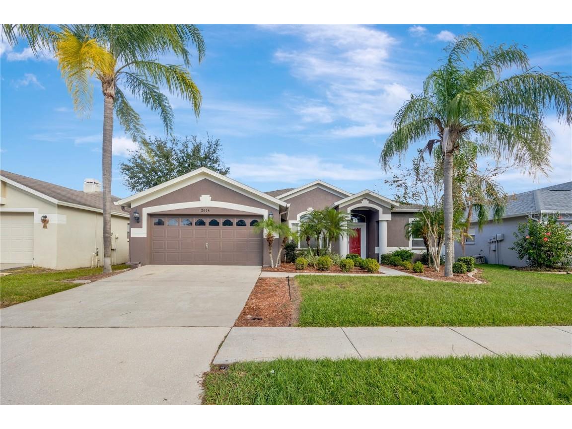 2614 Allwood Avenue Valrico FL 33596 T3491462 image1