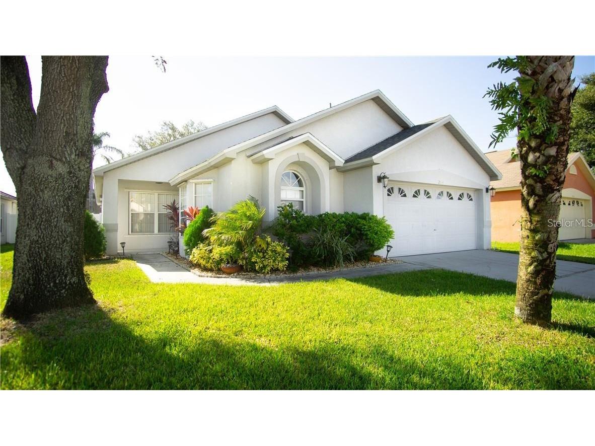 2614 Autumn Creek Circle Kissimmee FL 34747 O6181044 image1