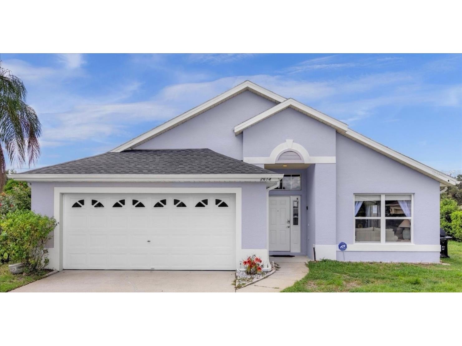 2614 Avondale Court Kissimmee FL 34746 S5103229 image1