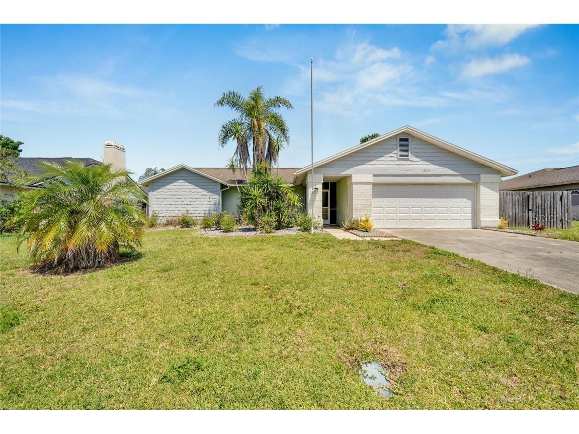 2614 Bridle Drive Plant City FL 33566 T3520489 image1