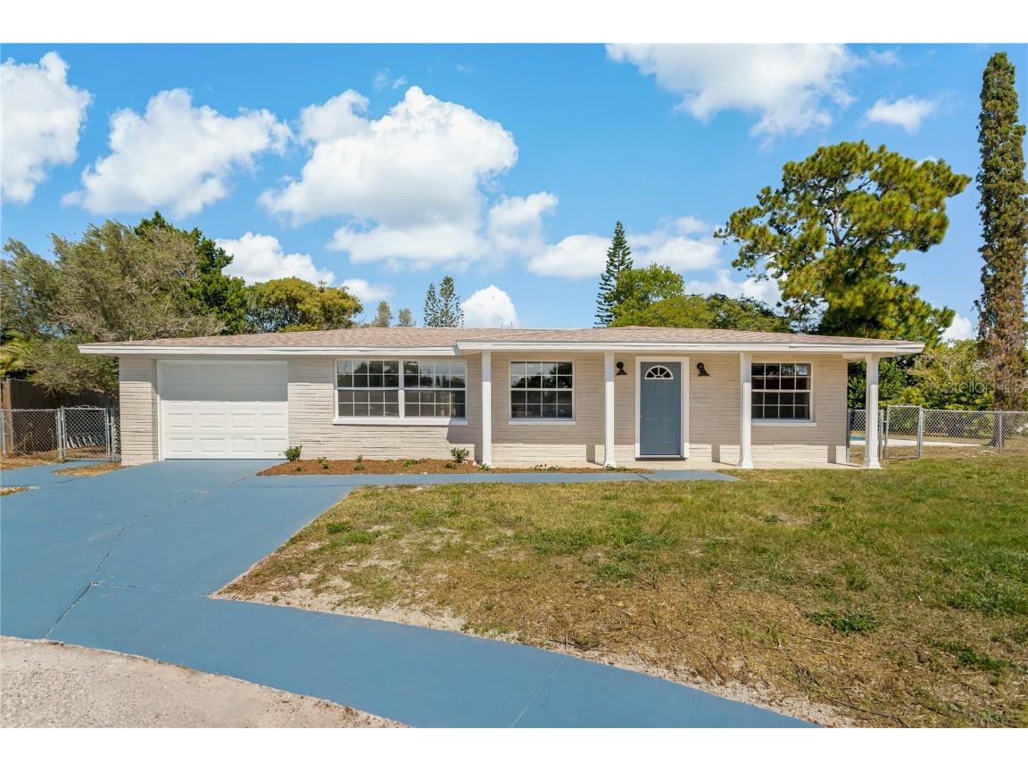2614 Buffum Place Holiday FL 34691 U8237501 image1