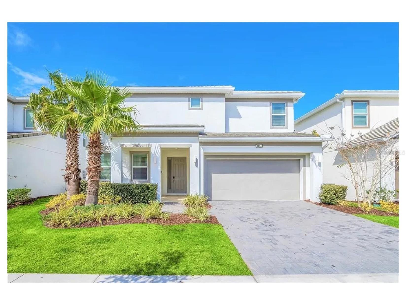 2614 Calistoga Avenue Kissimmee FL 34741 O6390234 image1