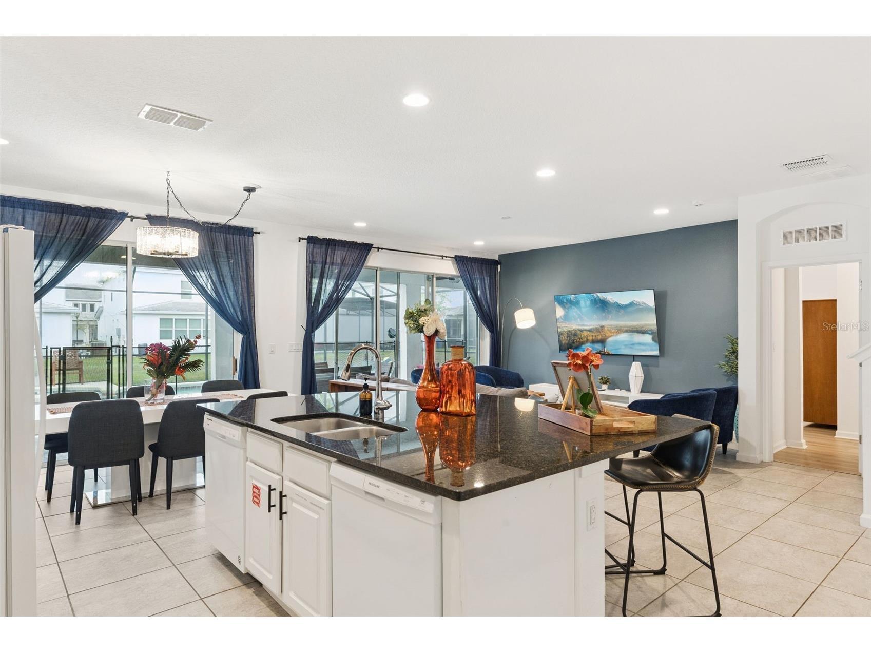 2614 Calistoga Avenue Kissimmee FL 34741 O6390234 image10