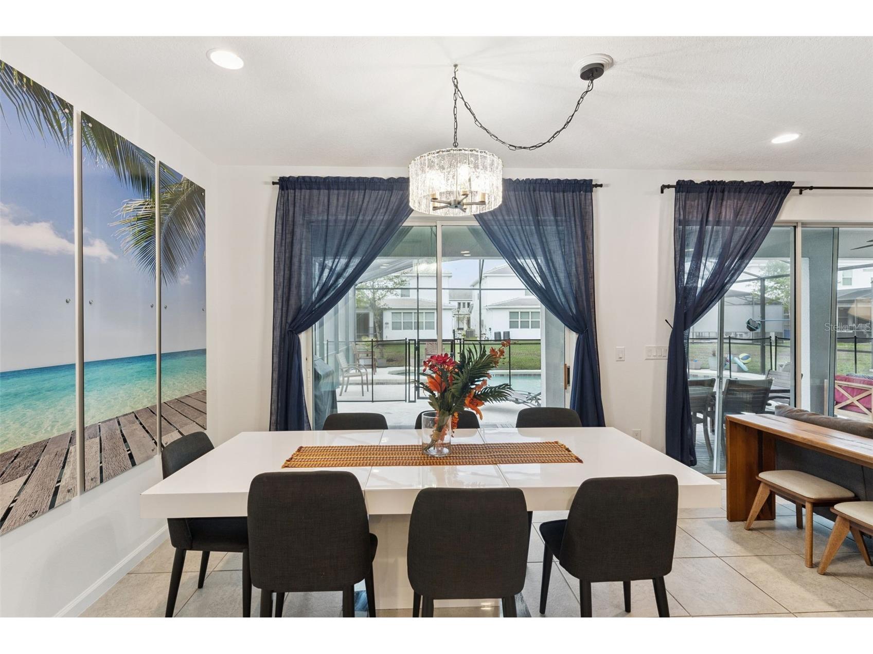 2614 Calistoga Avenue Kissimmee FL 34741 O6390234 image11