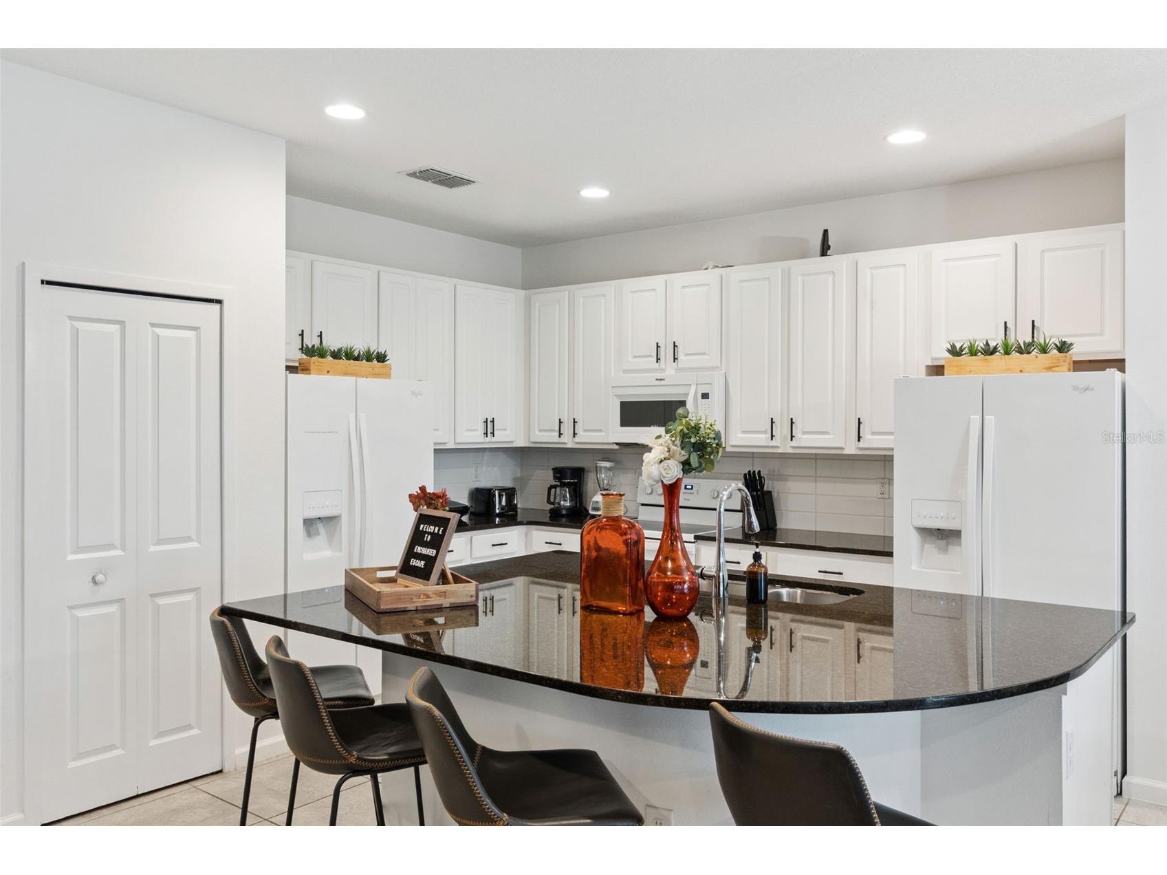 2614 Calistoga Avenue Kissimmee FL 34741 O6390234 image12