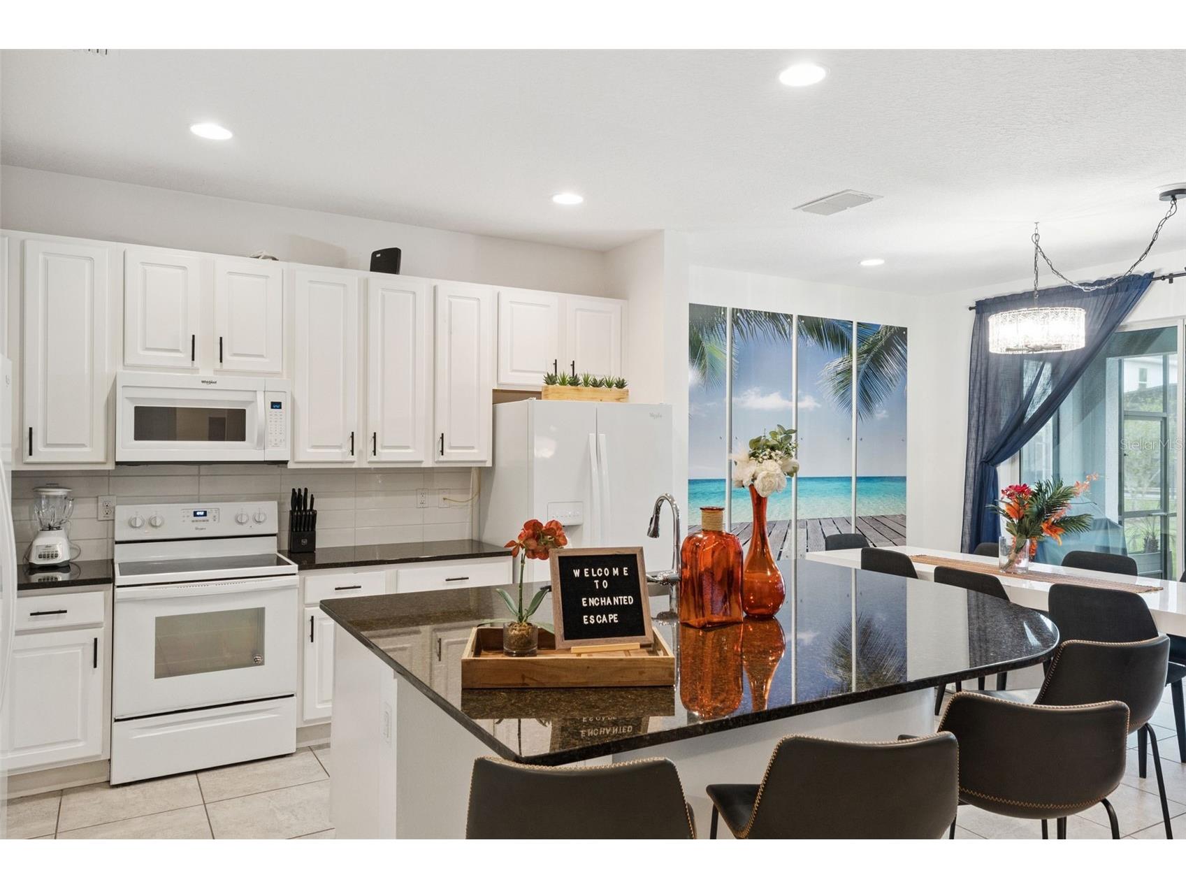 2614 Calistoga Avenue Kissimmee FL 34741 O6390234 image13