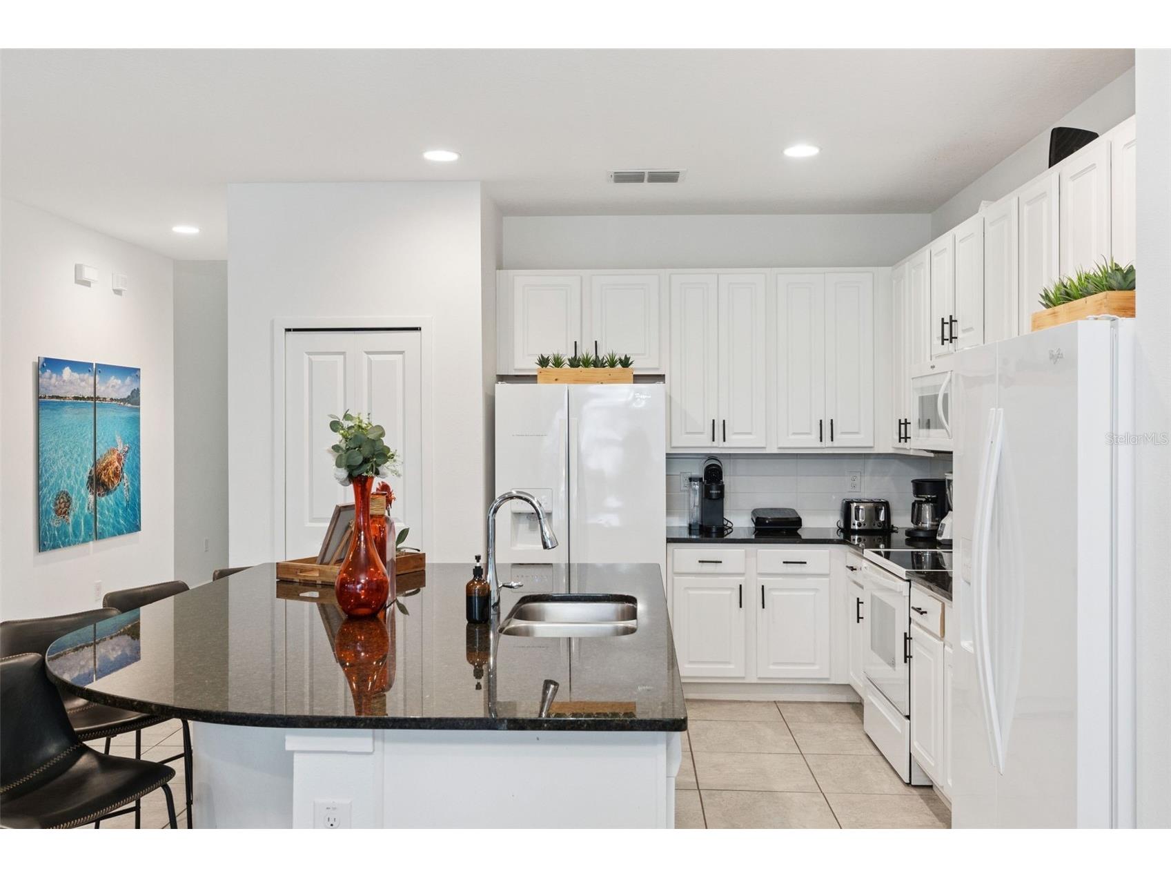 2614 Calistoga Avenue Kissimmee FL 34741 O6390234 image14