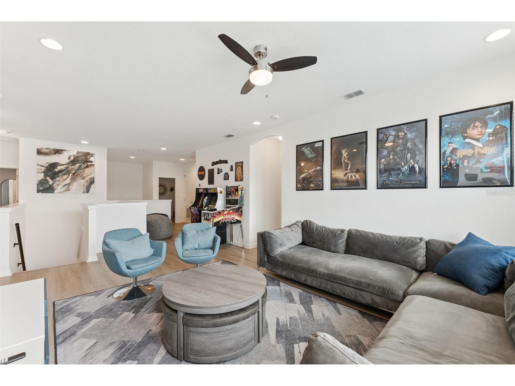 2614 Calistoga Avenue Kissimmee FL 34741 O6390234 image15