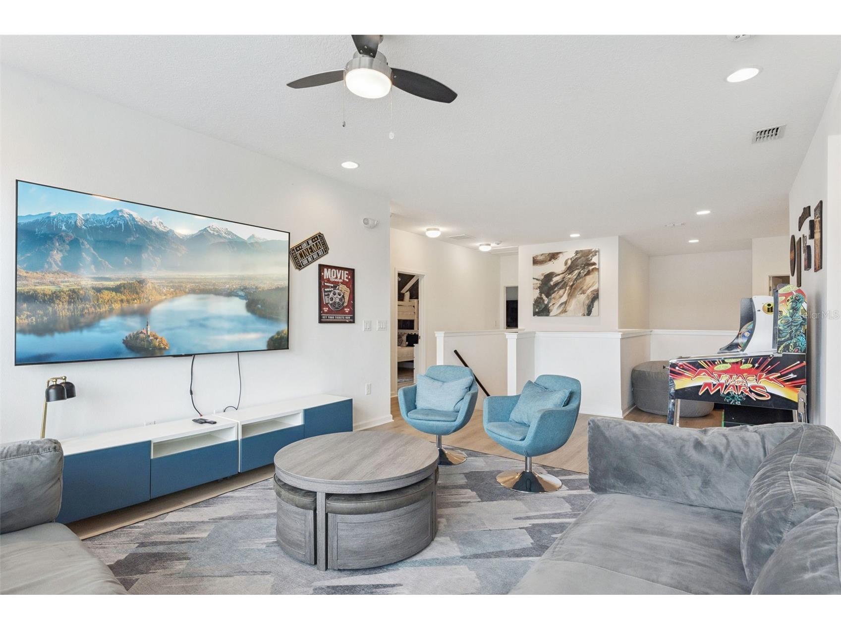 2614 Calistoga Avenue Kissimmee FL 34741 O6390234 image16