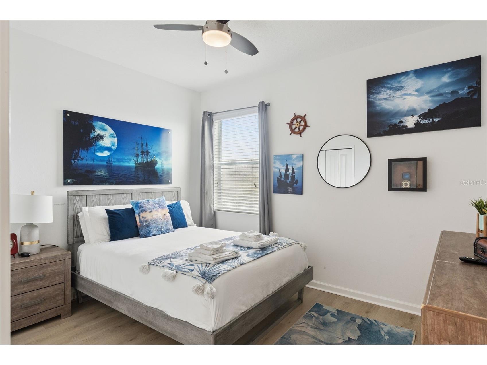 2614 Calistoga Avenue Kissimmee FL 34741 O6390234 image17