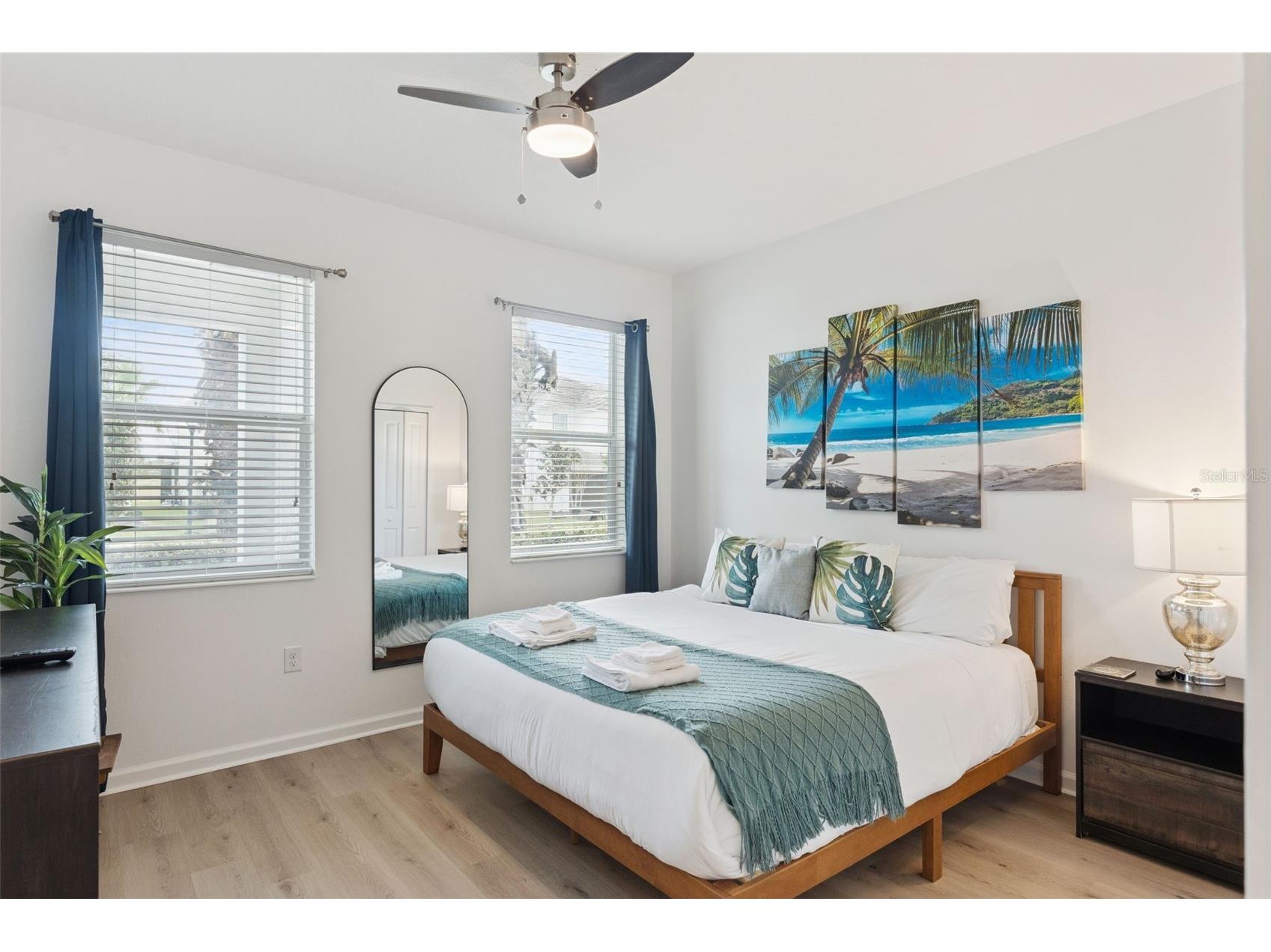 2614 Calistoga Avenue Kissimmee FL 34741 O6390234 image18