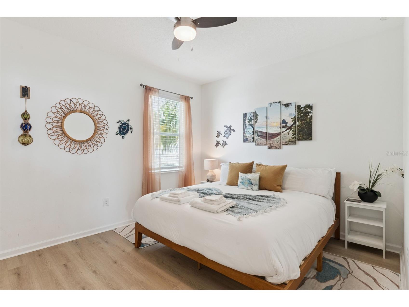 2614 Calistoga Avenue Kissimmee FL 34741 O6390234 image19