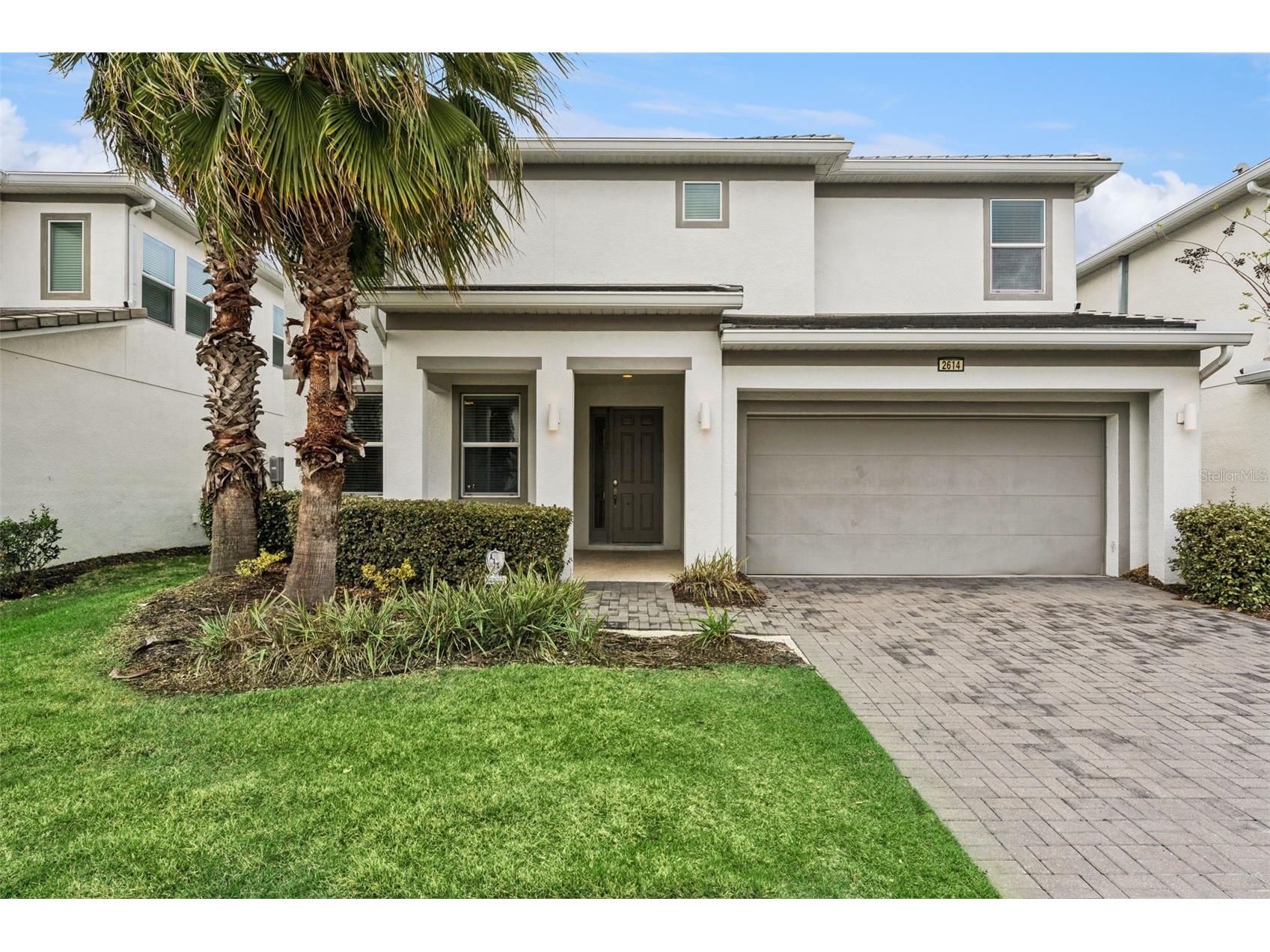 2614 Calistoga Avenue Kissimmee FL 34741 O6390234 image2