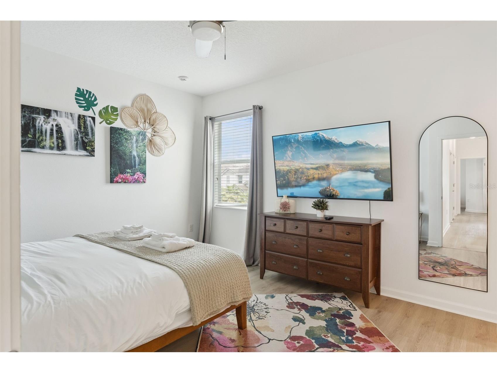 2614 Calistoga Avenue Kissimmee FL 34741 O6390234 image20