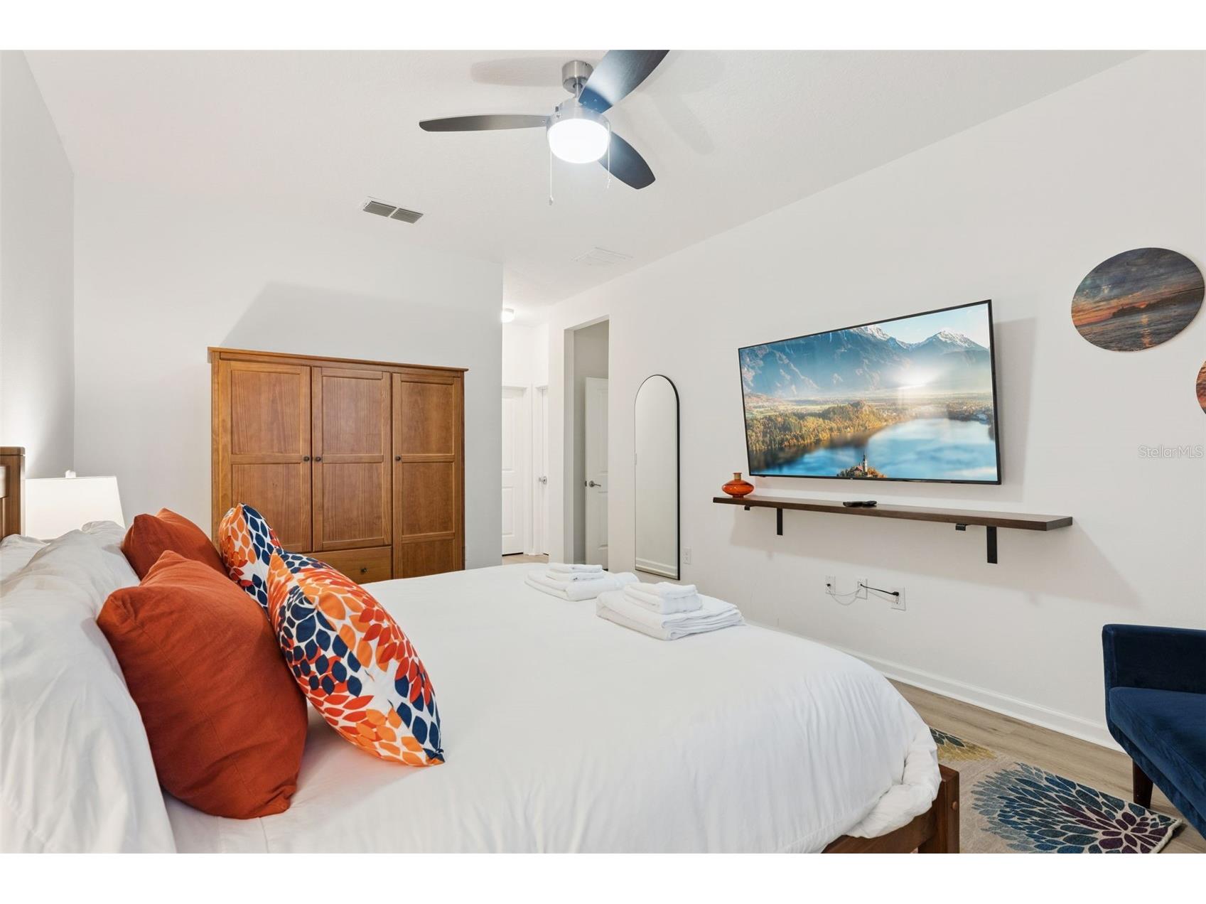 2614 Calistoga Avenue Kissimmee FL 34741 O6390234 image21