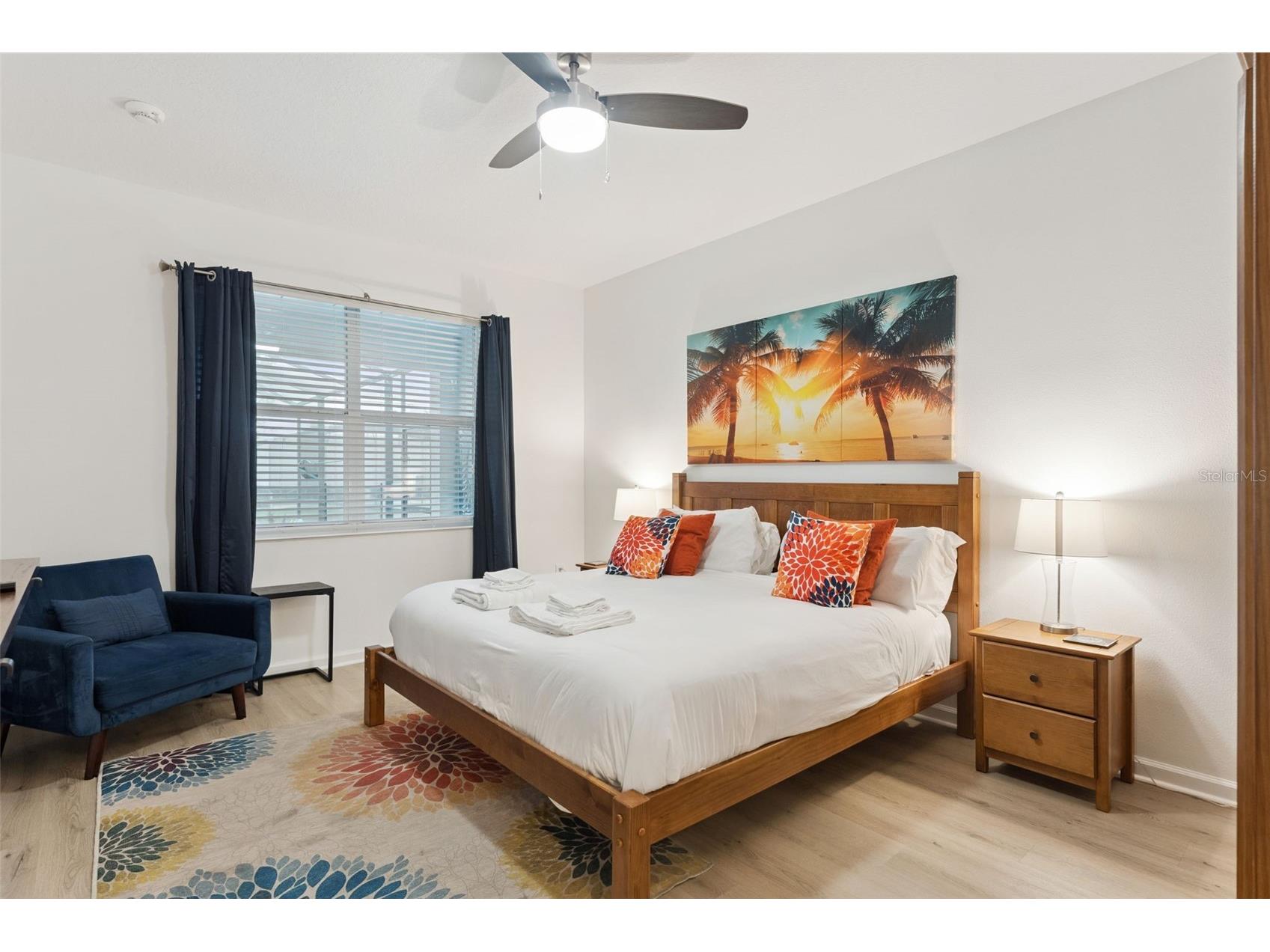 2614 Calistoga Avenue Kissimmee FL 34741 O6390234 image22