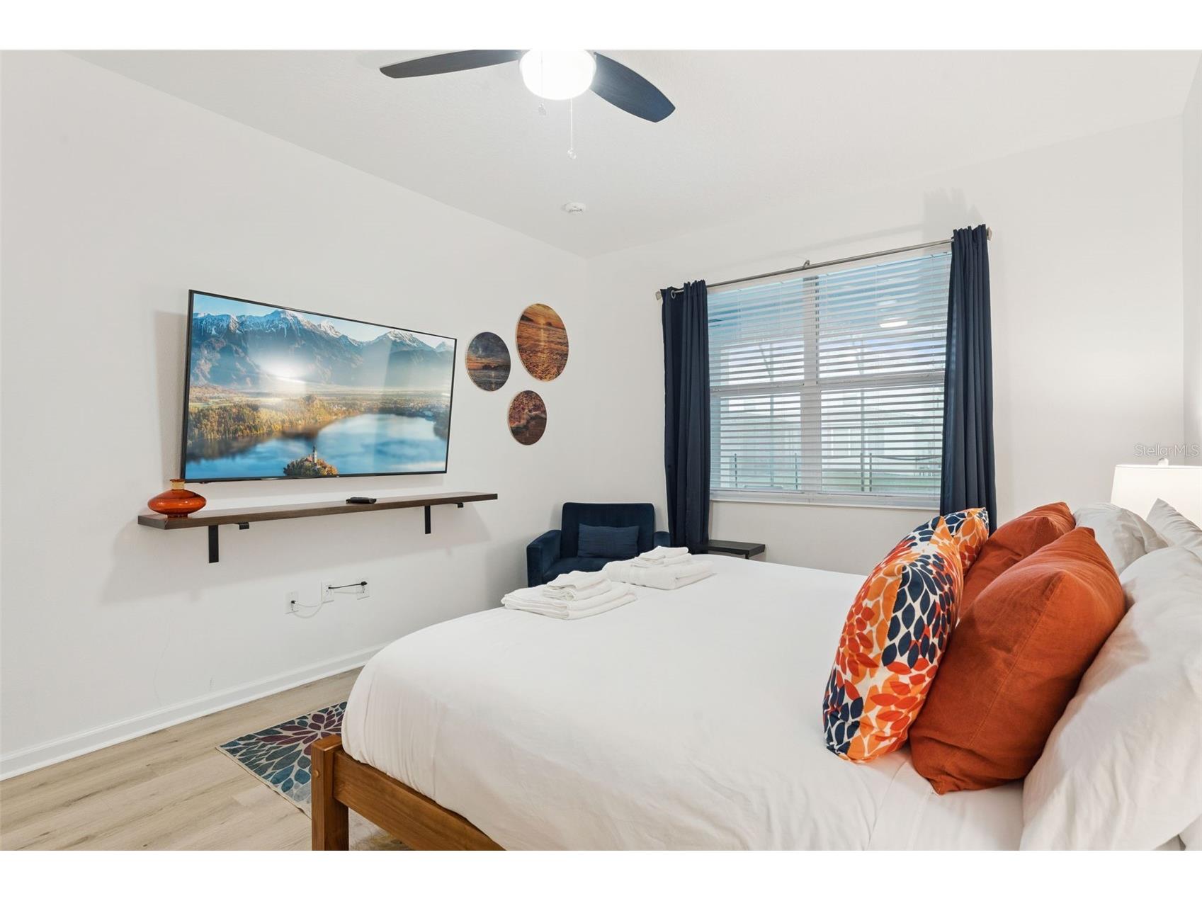 2614 Calistoga Avenue Kissimmee FL 34741 O6390234 image23