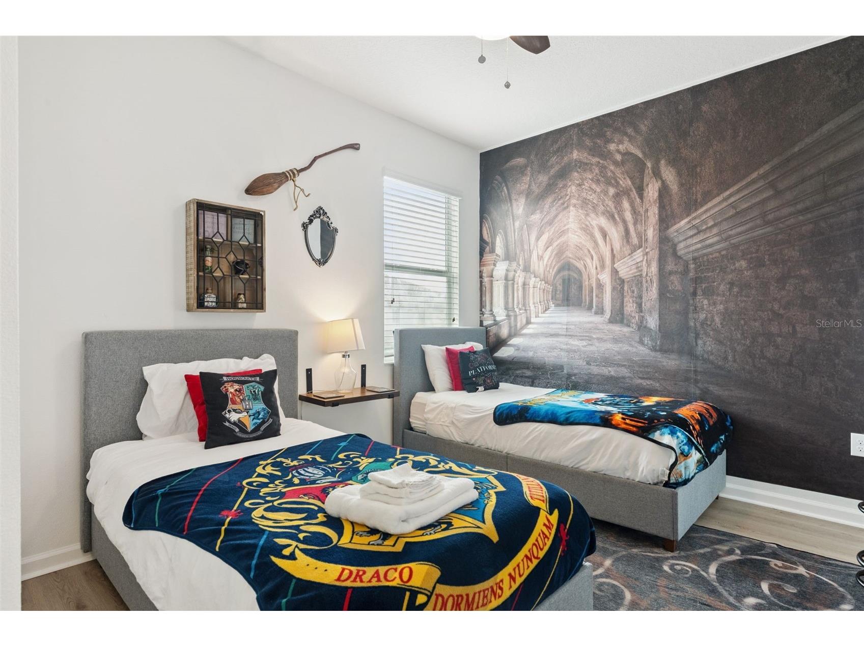 2614 Calistoga Avenue Kissimmee FL 34741 O6390234 image24