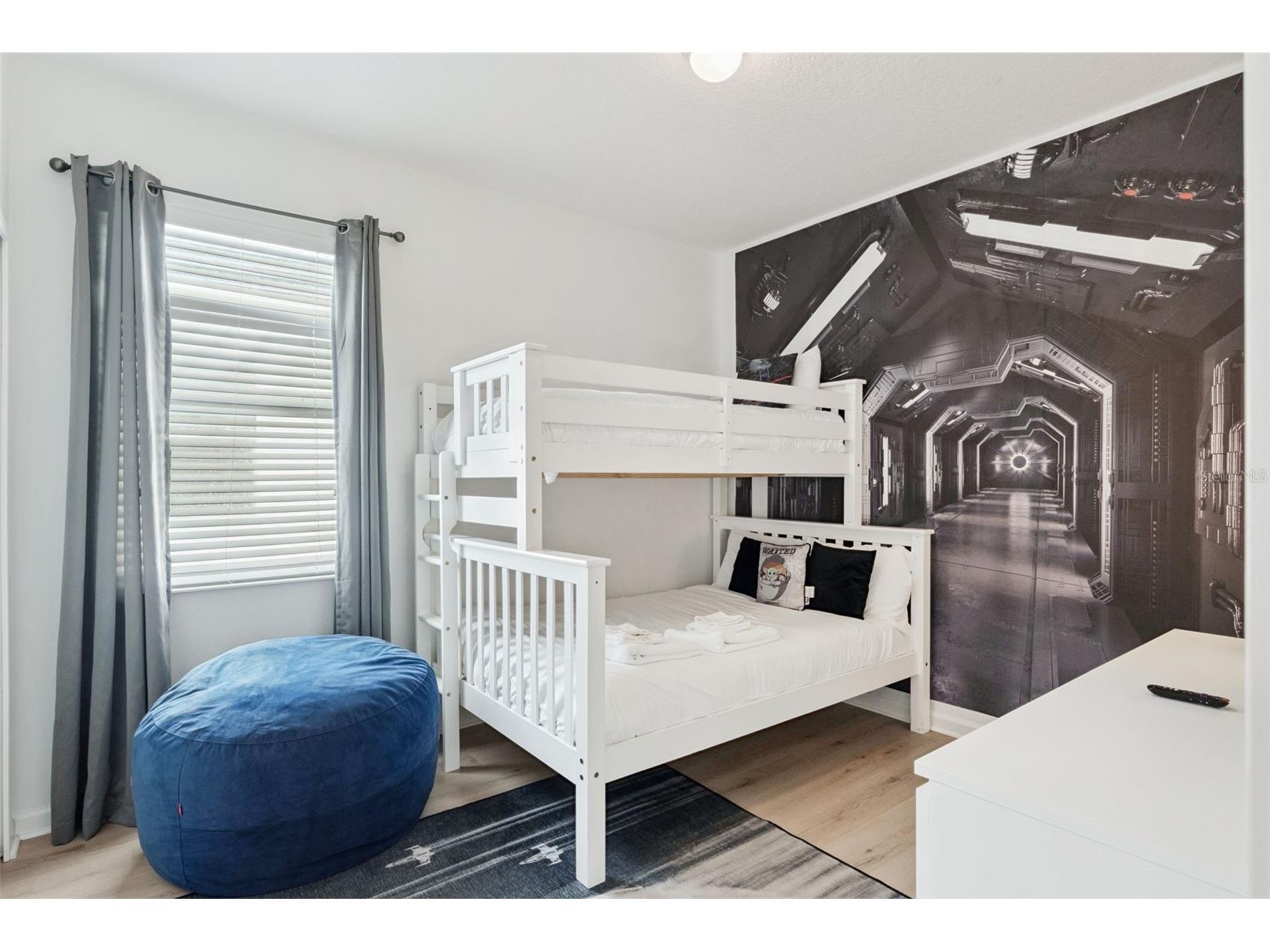 2614 Calistoga Avenue Kissimmee FL 34741 O6390234 image25