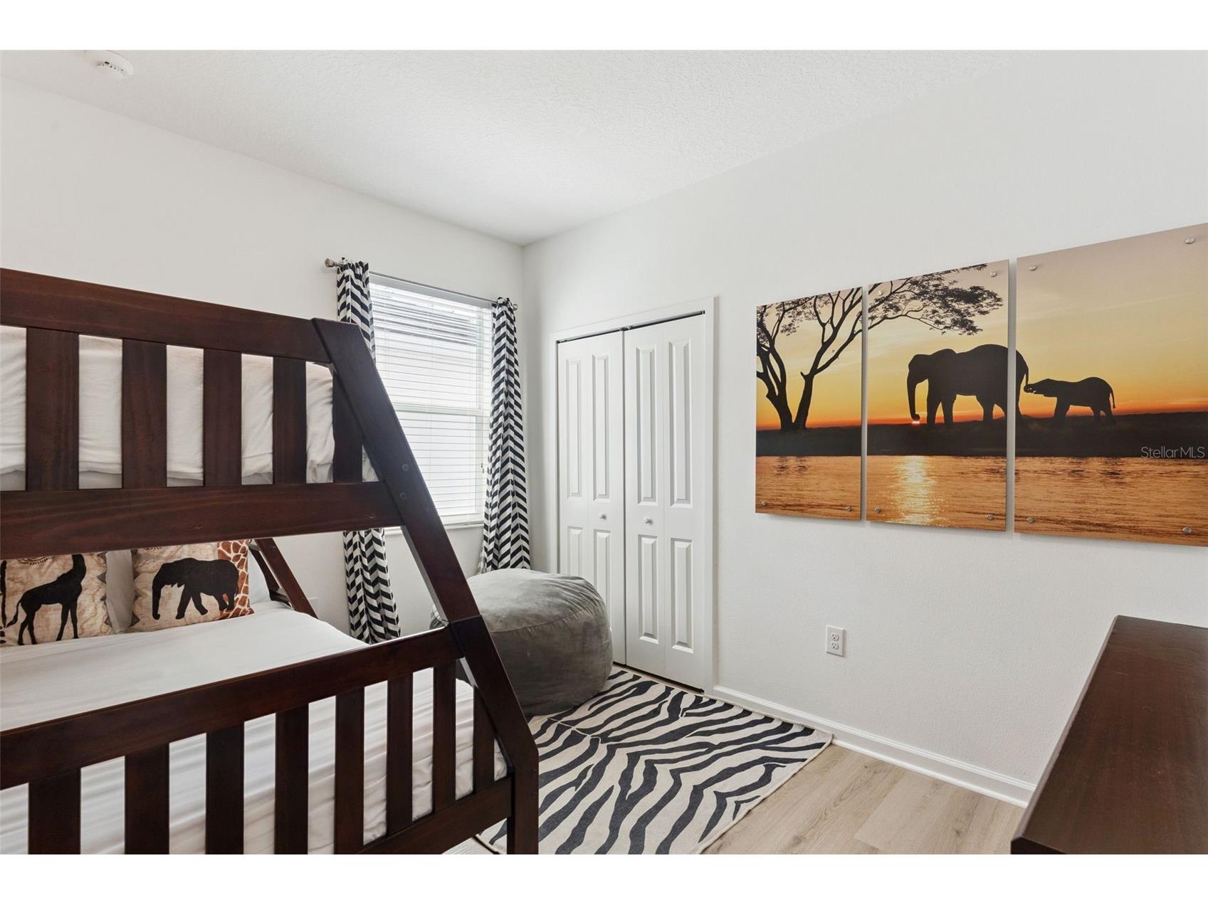 2614 Calistoga Avenue Kissimmee FL 34741 O6390234 image26