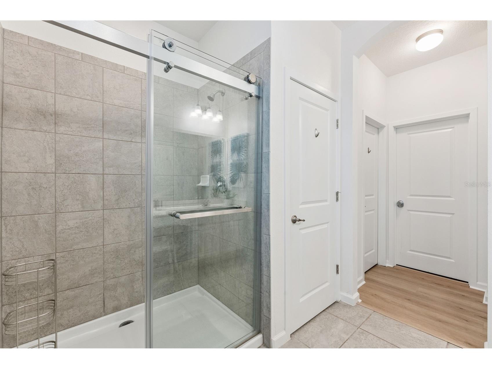 2614 Calistoga Avenue Kissimmee FL 34741 O6390234 image27