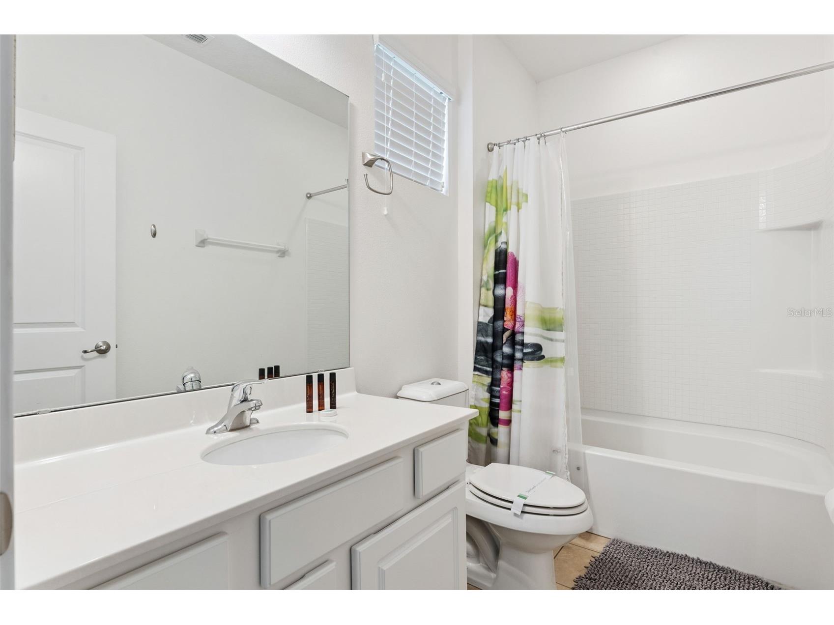 2614 Calistoga Avenue Kissimmee FL 34741 O6390234 image28