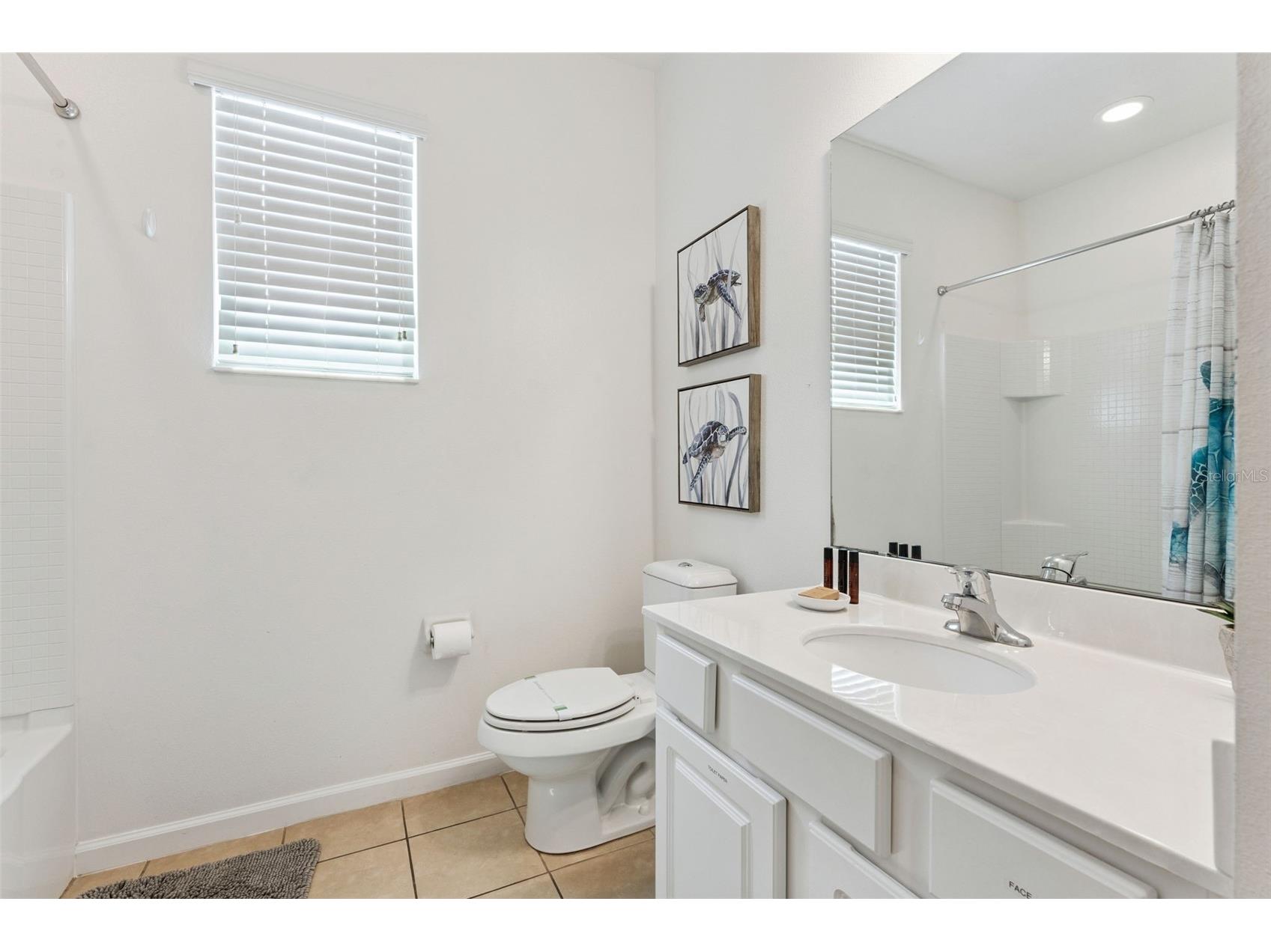 2614 Calistoga Avenue Kissimmee FL 34741 O6390234 image29