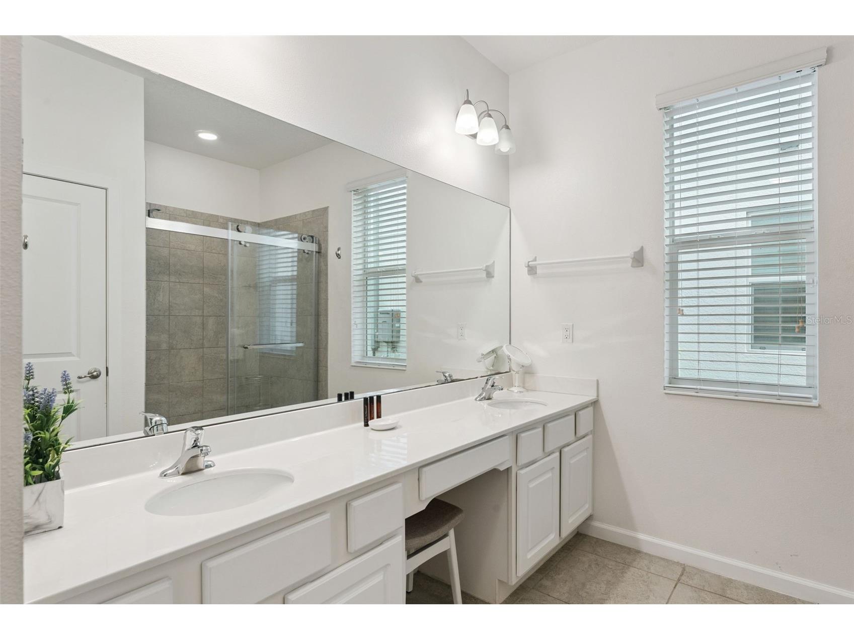 2614 Calistoga Avenue Kissimmee FL 34741 O6390234 image30