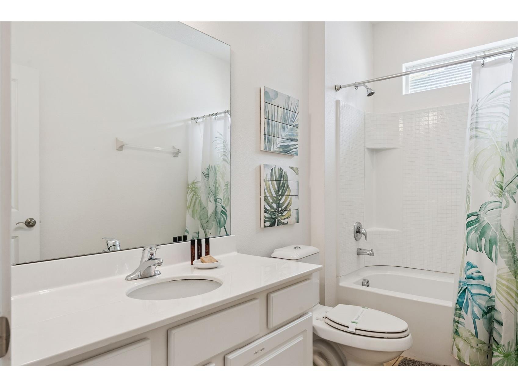 2614 Calistoga Avenue Kissimmee FL 34741 O6390234 image31