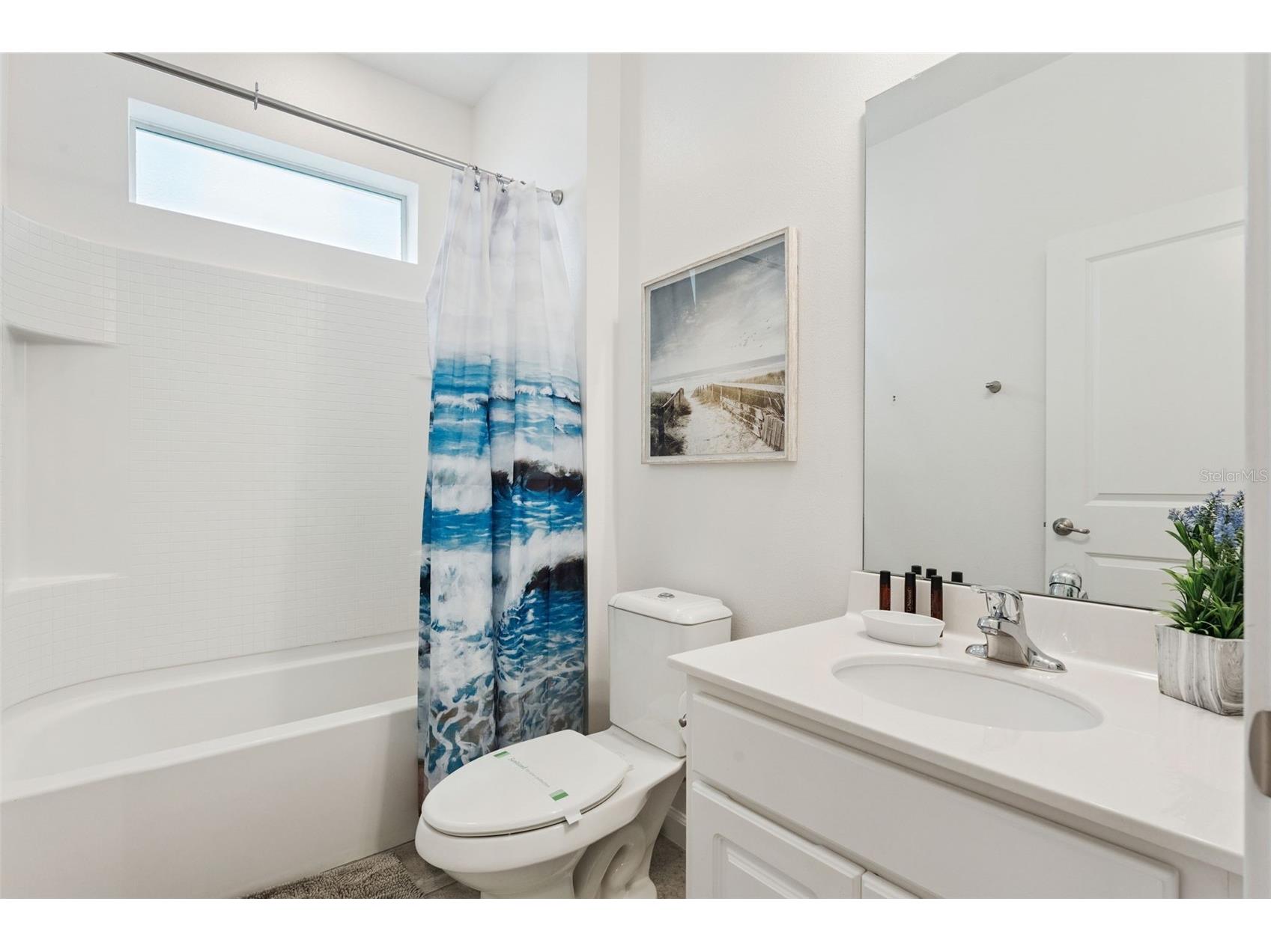 2614 Calistoga Avenue Kissimmee FL 34741 O6390234 image32