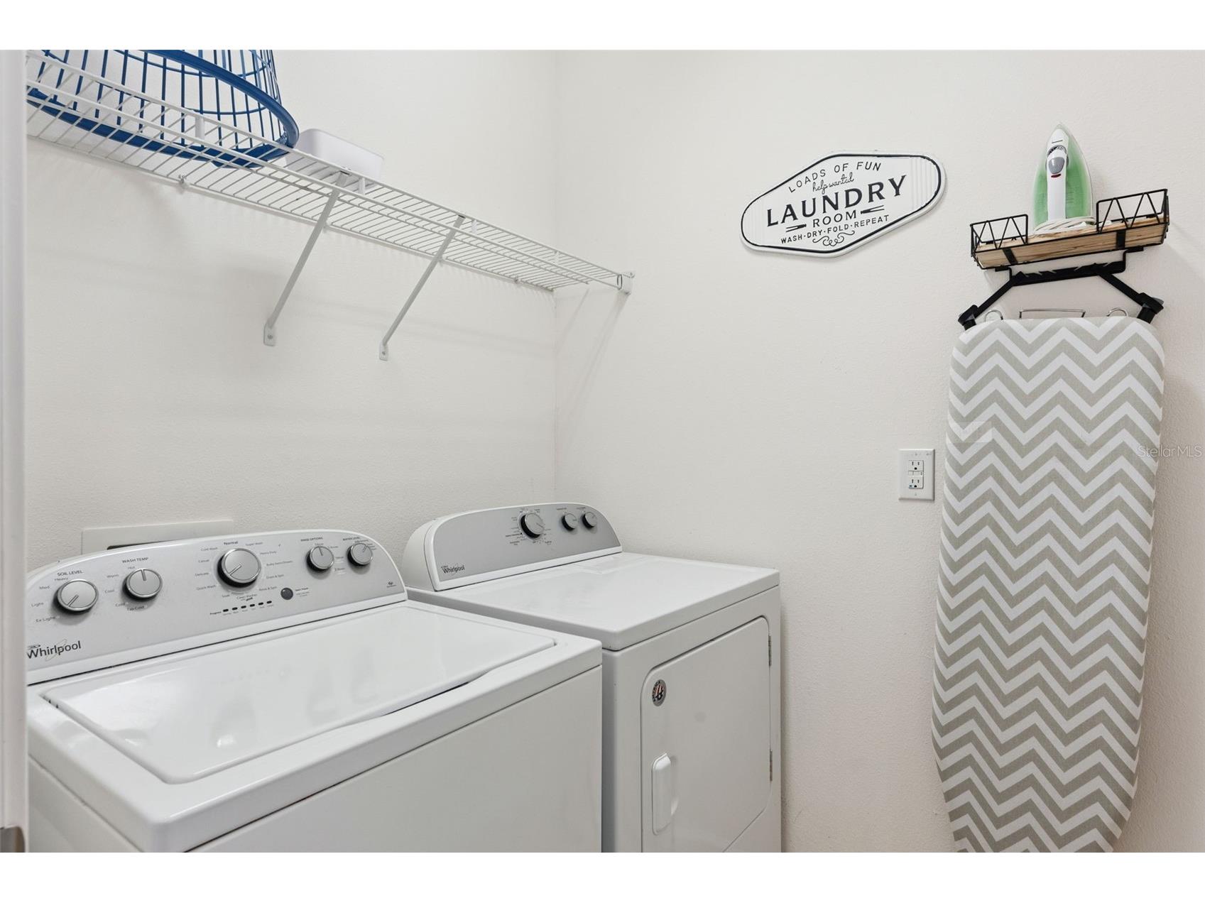 2614 Calistoga Avenue Kissimmee FL 34741 O6390234 image33