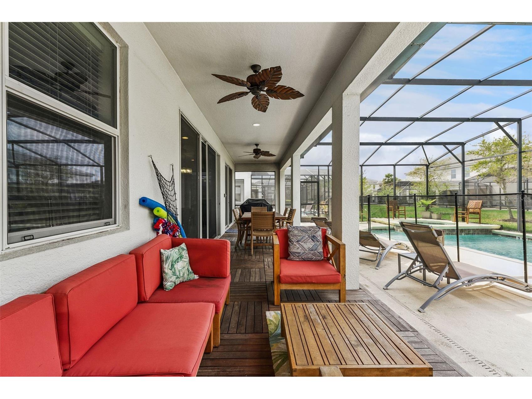 2614 Calistoga Avenue Kissimmee FL 34741 O6390234 image34