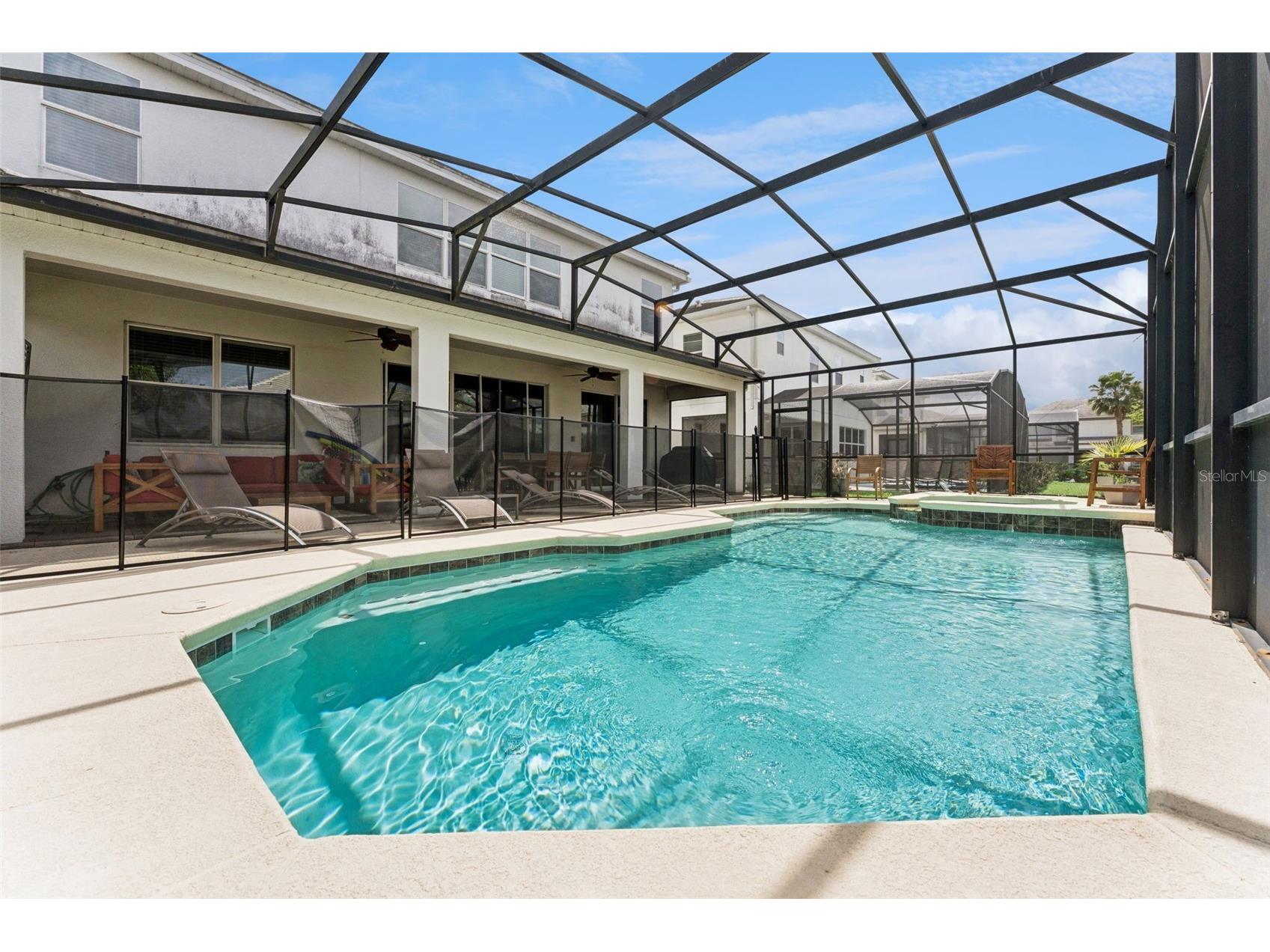 2614 Calistoga Avenue Kissimmee FL 34741 O6390234 image35