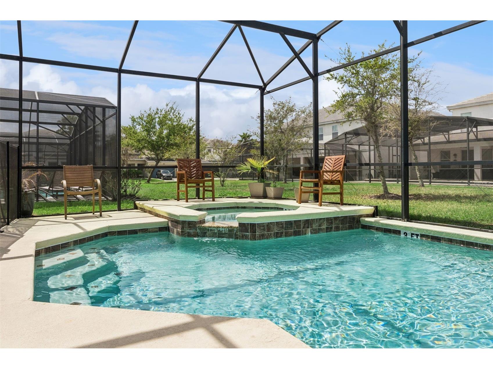 2614 Calistoga Avenue Kissimmee FL 34741 O6390234 image36