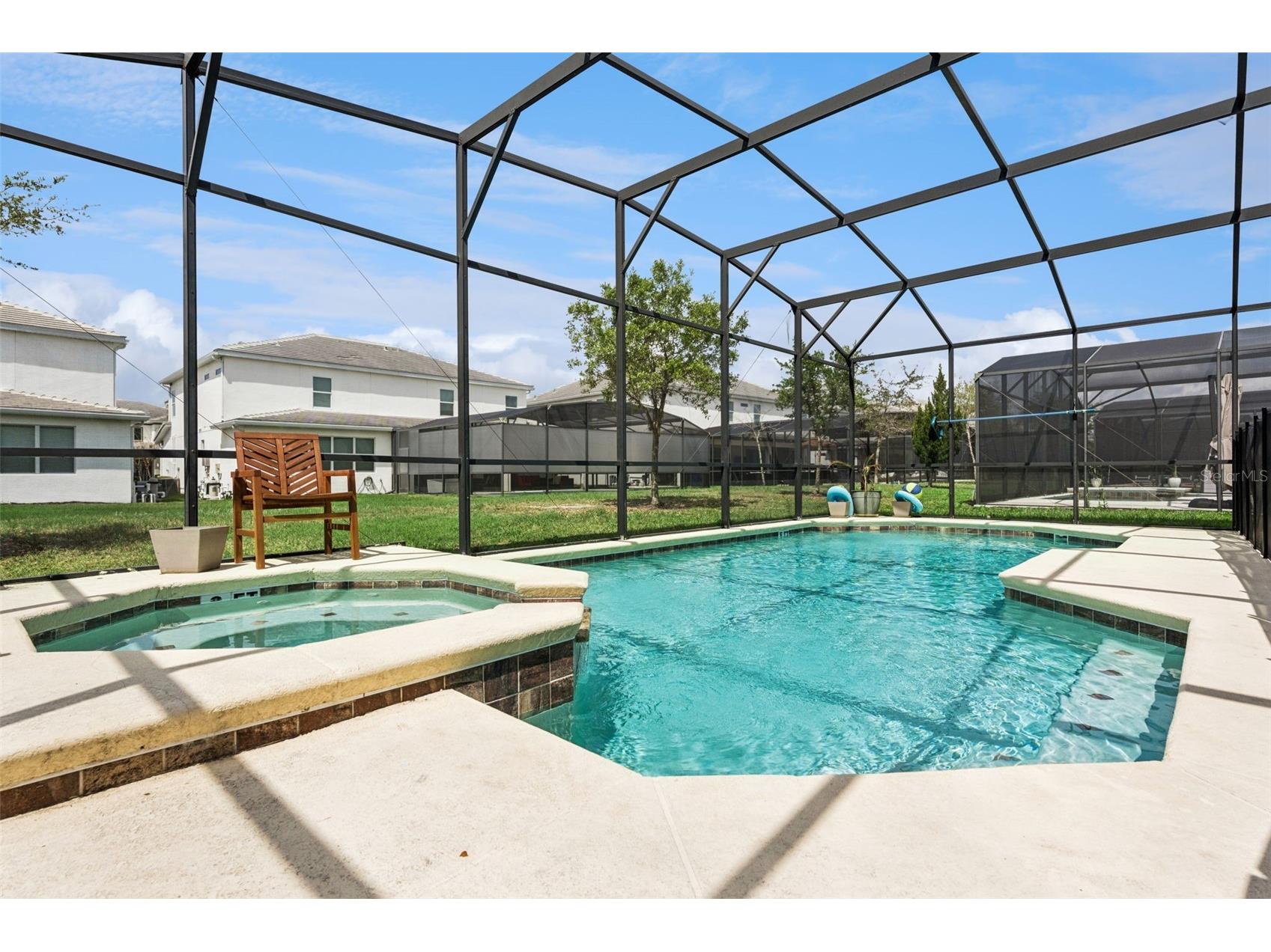 2614 Calistoga Avenue Kissimmee FL 34741 O6390234 image37