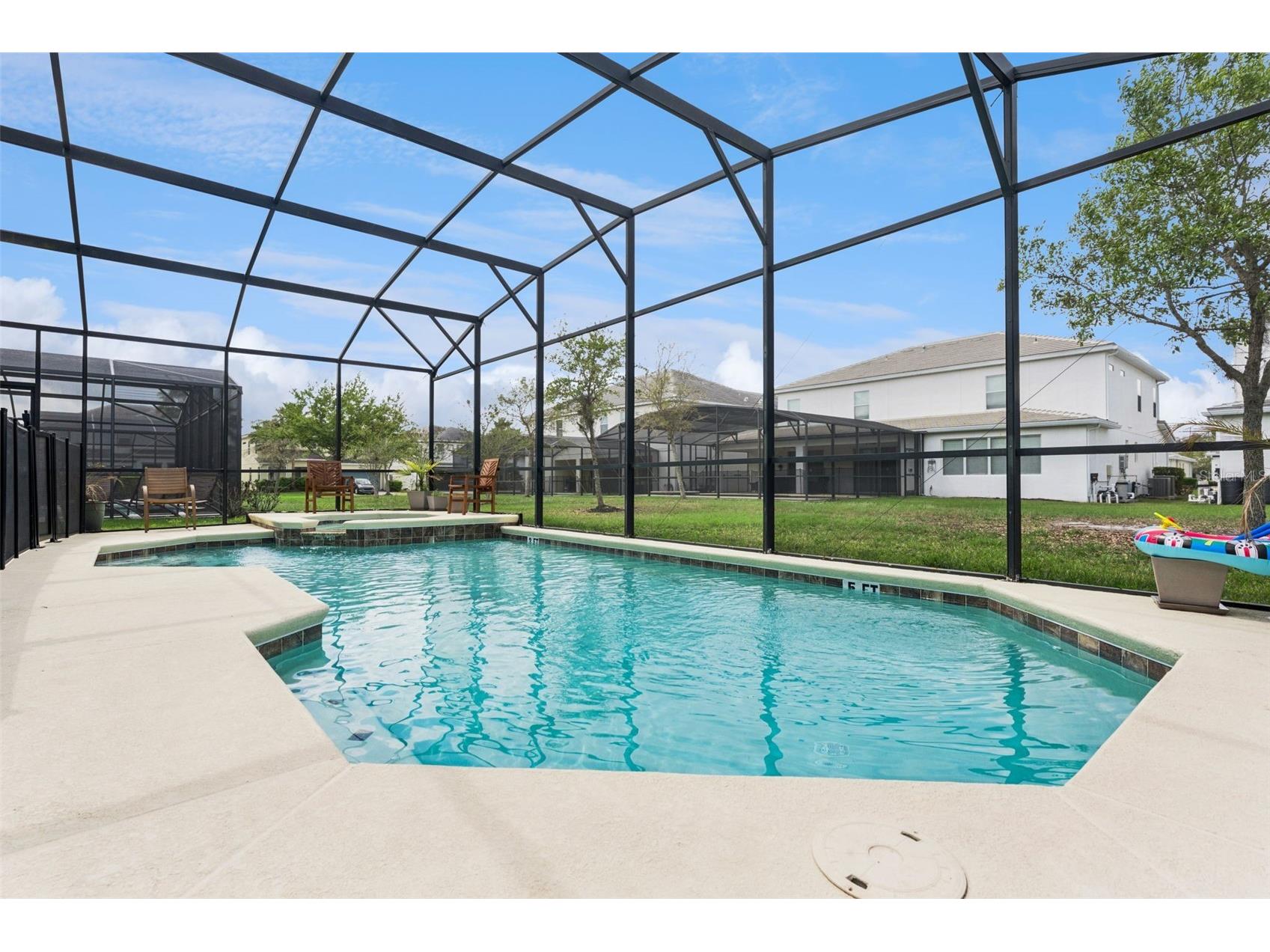 2614 Calistoga Avenue Kissimmee FL 34741 O6390234 image38