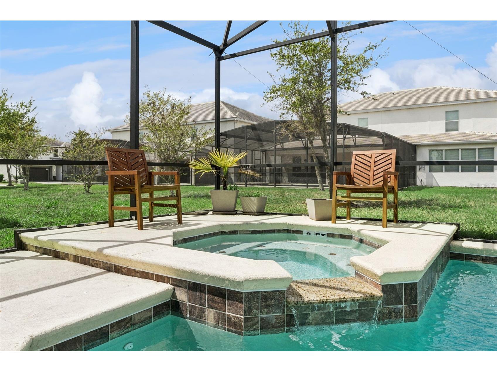 2614 Calistoga Avenue Kissimmee FL 34741 O6390234 image39