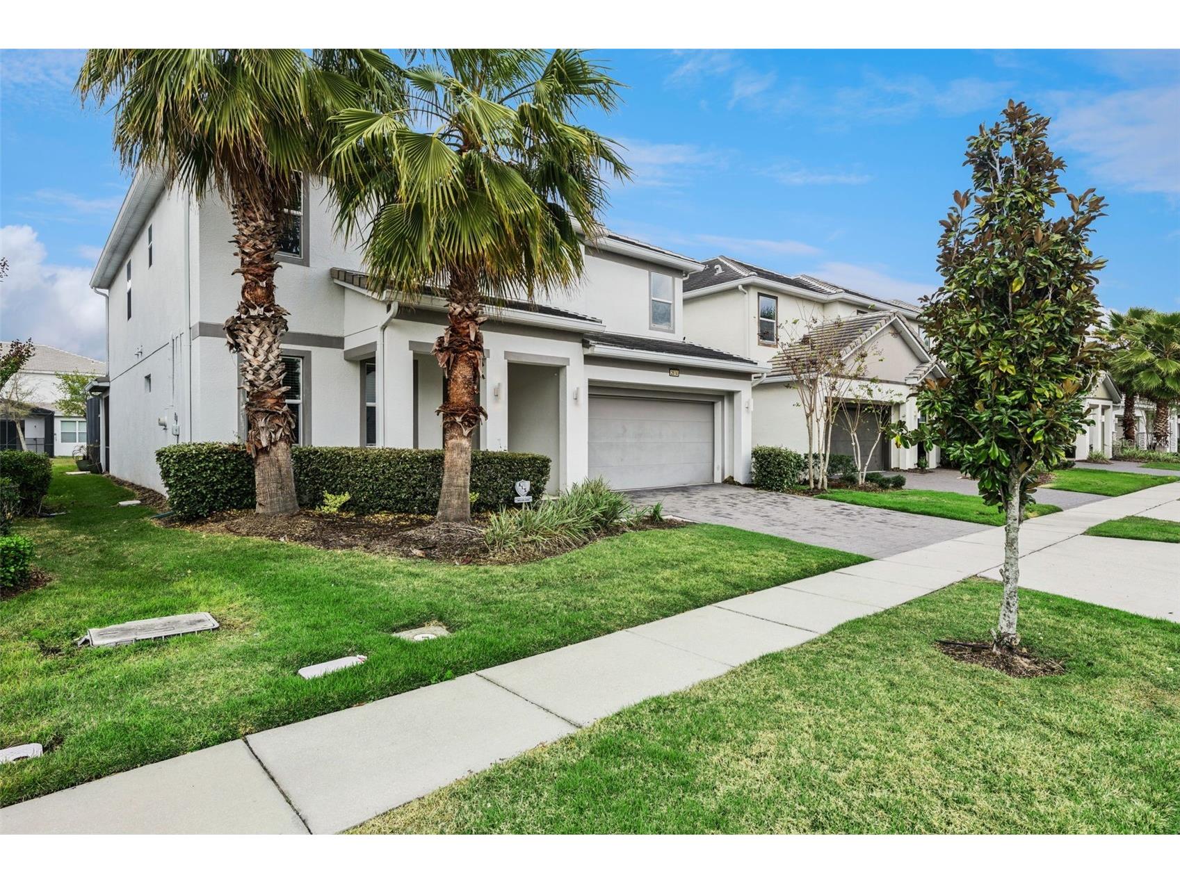 2614 Calistoga Avenue Kissimmee FL 34741 O6390234 image4