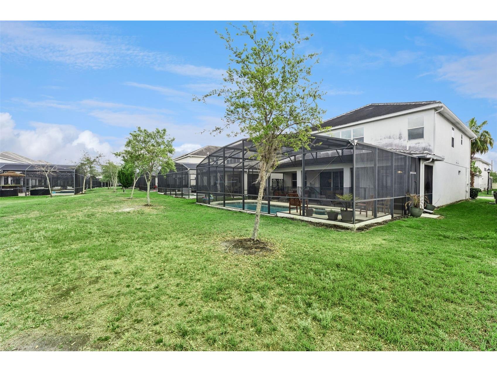 2614 Calistoga Avenue Kissimmee FL 34741 O6390234 image41