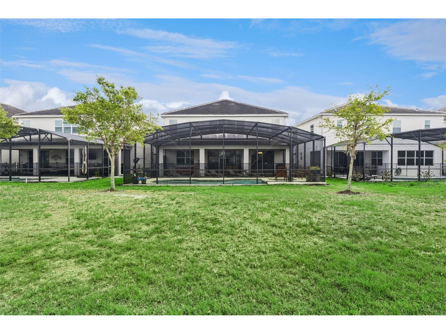 2614 Calistoga Avenue Kissimmee FL 34741 O6390234 image42