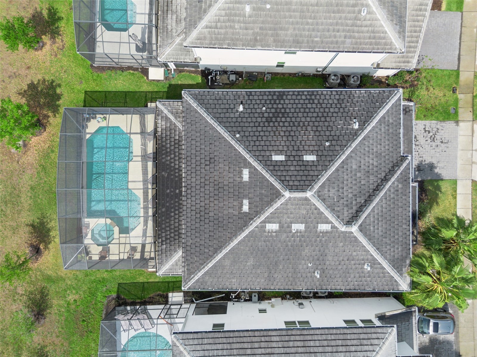 2614 Calistoga Avenue Kissimmee FL 34741 O6390234 image43