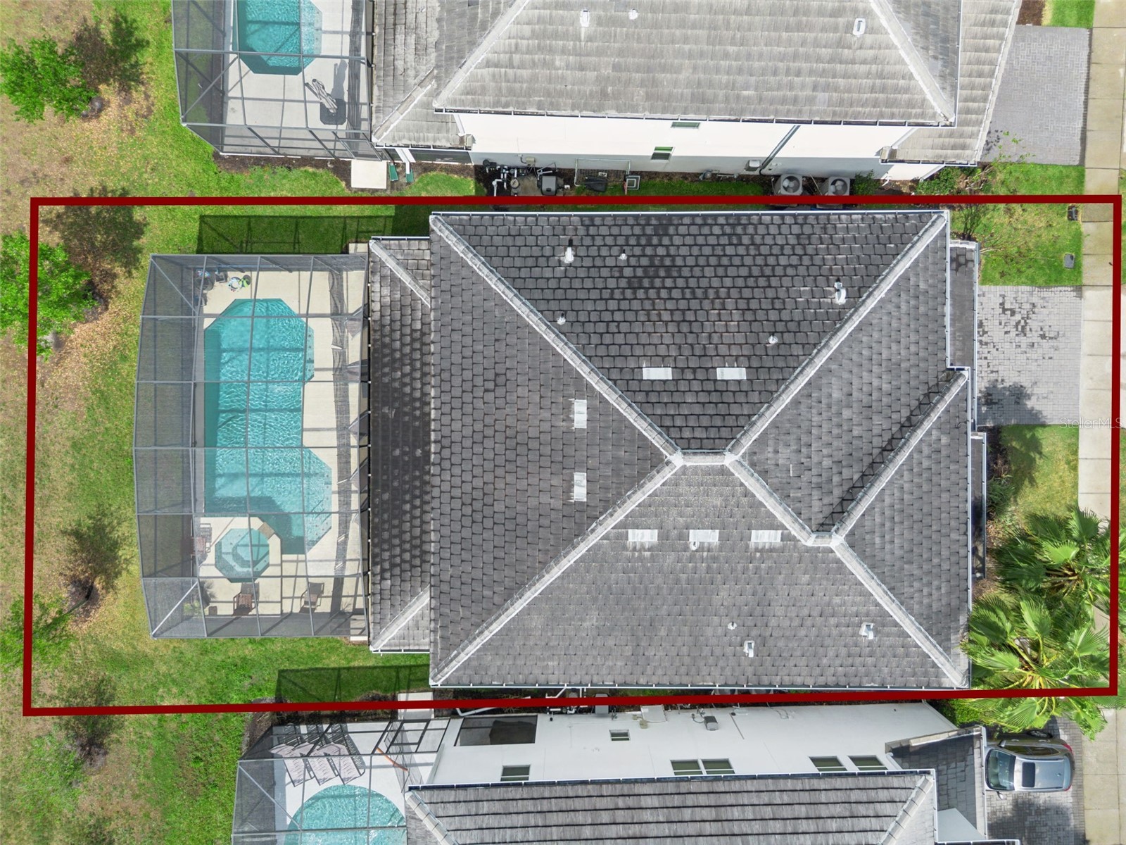 2614 Calistoga Avenue Kissimmee FL 34741 O6390234 image44